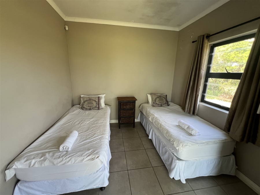 41 Bedroom Property for Sale in Gonubie Eastern Cape